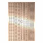 xzz high-conductivity-solder-joint-patch-for-mobile-phone-motherboard-ic-chip-repair-1