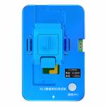 JCID N13 NAND Restoring EEPROM Testing Fixture for iPhone 13 Mini / 13 Pro / 13Pro Max Motherboard