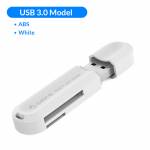 Orico CRS21 Portable USB 3.0 Type-A TF/SD Card  Reader