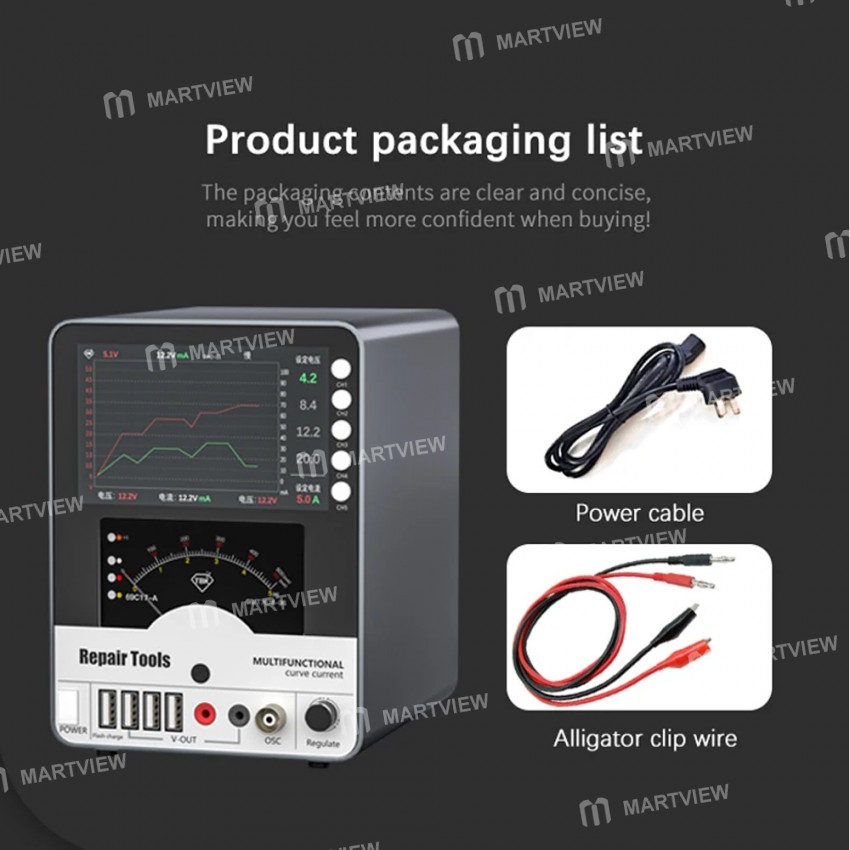 tbk 217-30v-5a-4-channel-storage-curved-dc-regulated-power-supply-with-hyperbola-display-4