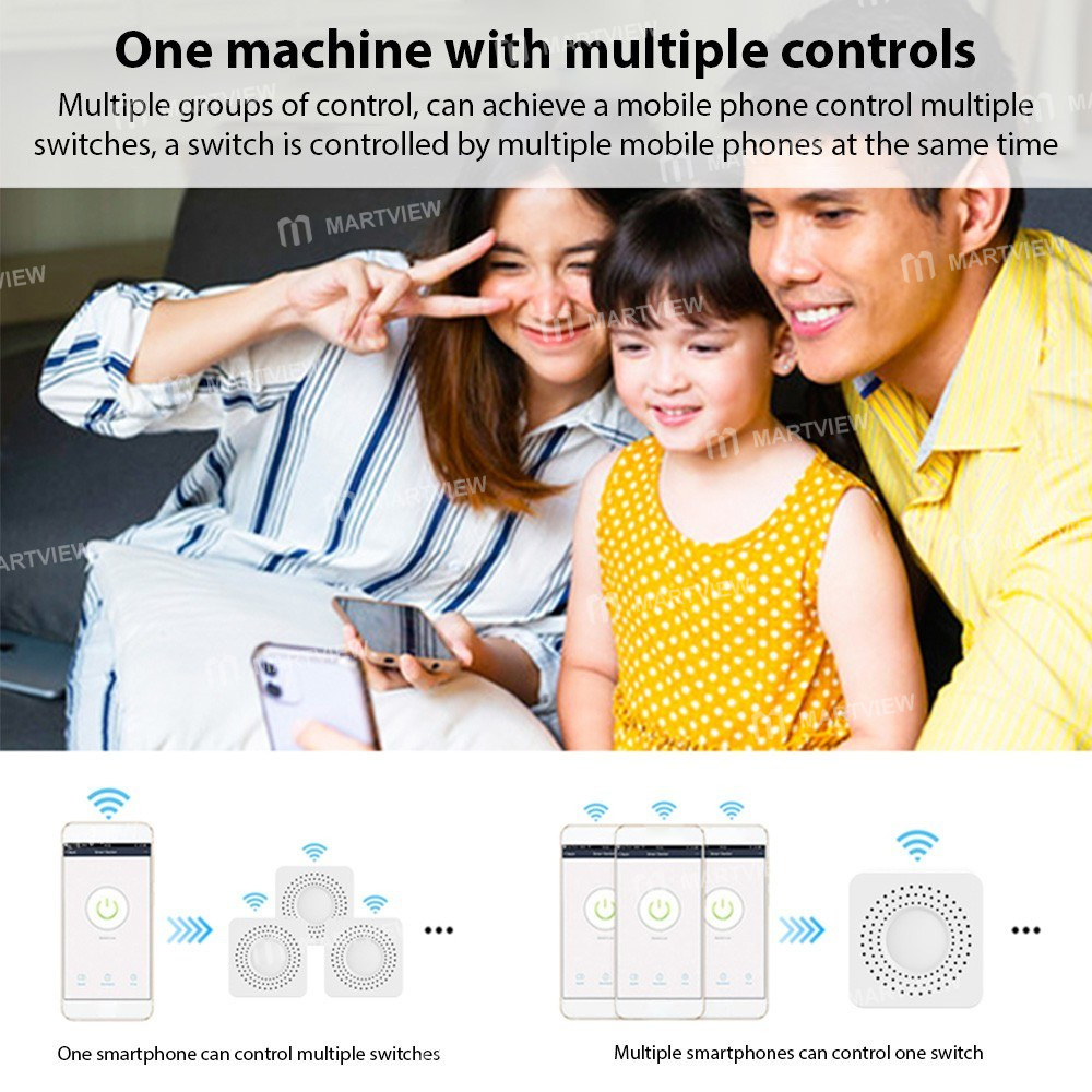 2 way-wifi-switch-relay-module-16a-wireless-dual-control-7