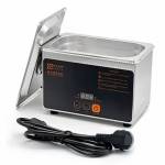 amaoe uc-l08-08l-ultrasonic-cleaning-machine-for-motherboard-jewelry-electronic-parts-1