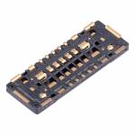 12 pin-flashlight-fpc-connector-4