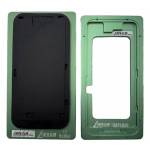 lcd screen-alignment-laminating-mould-for-iphone-17-17-air-17-pro-17pro-max-2