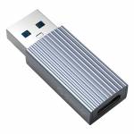 Orico AH-AC10 USB3.1 to Type-C OTG Conversion Adapter Support PD Fast Charge
