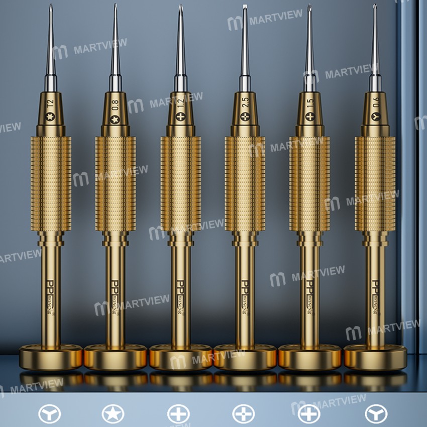 ppd dongfeng-series-magnetic-precision-screwdriver-for-mobile-phone-disassembly-repair-2