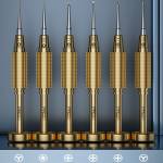 ppd dongfeng-series-magnetic-precision-screwdriver-for-mobile-phone-disassembly-repair-2