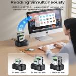 orico dd28-series-dual-bay-25-35-inch-sata-hard-disk-docking-station-with-offline-clone-function-10