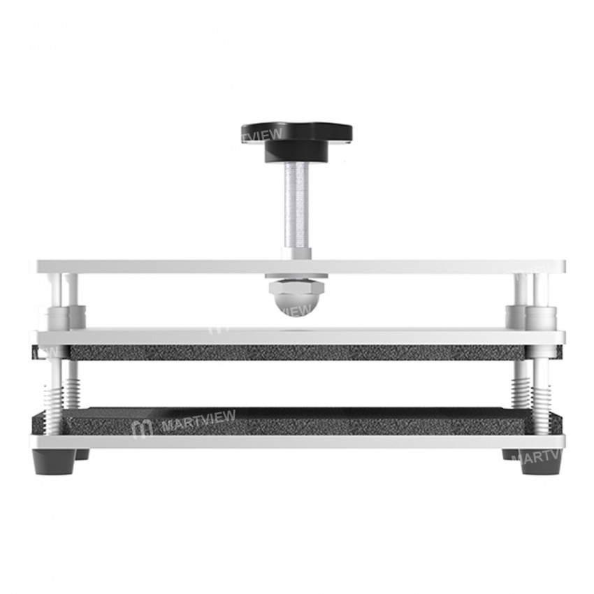 nasan na-cl2-glass-press-clamp-screen-fitting-mold-for-ipad-mobile-phone-5