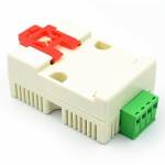 sht20 high-accuracy-sensor-module-modbus-temperature-and-humidity-transmitter-7