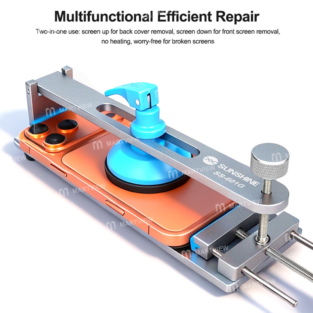 new upgrade-sunshine-ss-601g-universal-unheated-lcd-screen-splitter-supports-iphone-17-10
