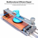 new upgrade-sunshine-ss-601g-universal-unheated-lcd-screen-splitter-supports-iphone-17-10