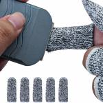 bst 85-multi-functional-and-combinable-manual-pen-carving-knife-set-10