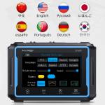 fnirsi 2c53p-handled-3-in-1-digital-oscilloscope-multimeter-signal-generator-with-touch-screen-14