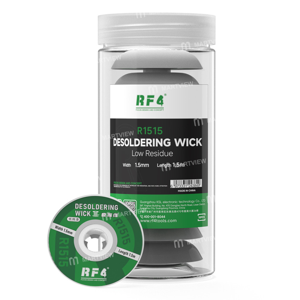 rf4 r1515-r2015-15m-low-residue-desoldering-wick--10pcs-2