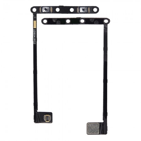 Volume Button Flex Cable Compatible for iPad Pro 11" 3rd Gen (2021) (WiFi Version)