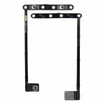 volume button-flex-cable-compatible-for-ipad-pro-11-3rd-gen-1