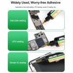 relife rl-035e-10cc-high-strength-bonding-chip-seam-beautification-repair-glue-8