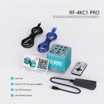 rf4 rf-4kc1-pro-4k-ultra-hd-microscope-industrial-camera-real-time-display-current-variation-curve-3