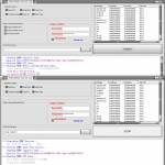 AETOOL EMMC Programmer for OPPO R15 R15X A5 A7 K1 ISP Tool