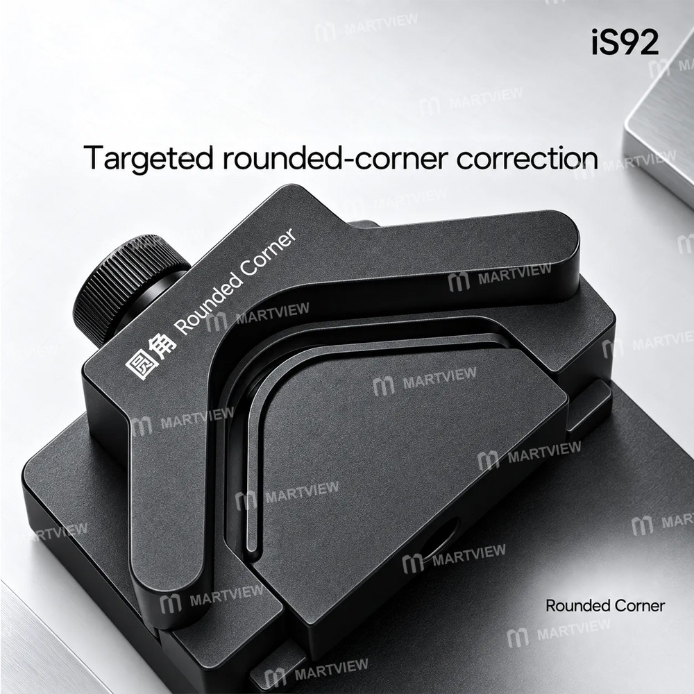 ifixes is92-2-in-1-straight-edge-and-rounded-corner-mobile-phone-tablet-frame-straightener-4