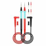 ikgx 44s-1000v-20a-soft-silicone-wire-extra-tip-test-pen-for-digital-multimeter-1