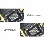 BEST Soldering Lugs Pad for Phones IC BGA PCB Rework Welding Repair