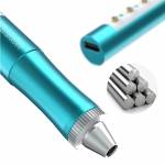 uyue e210-mini-portable-charging-nano-electric-soldering-iron-for-phone-motherboard-pcb-repair-5