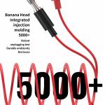 mechanic power-air-ip-power-boot-cable-support-iphone-6g-to-15pro-max-5