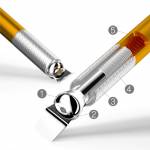 bst 76-12-in-1-mobile-phone-repair-pry-knife-set-5