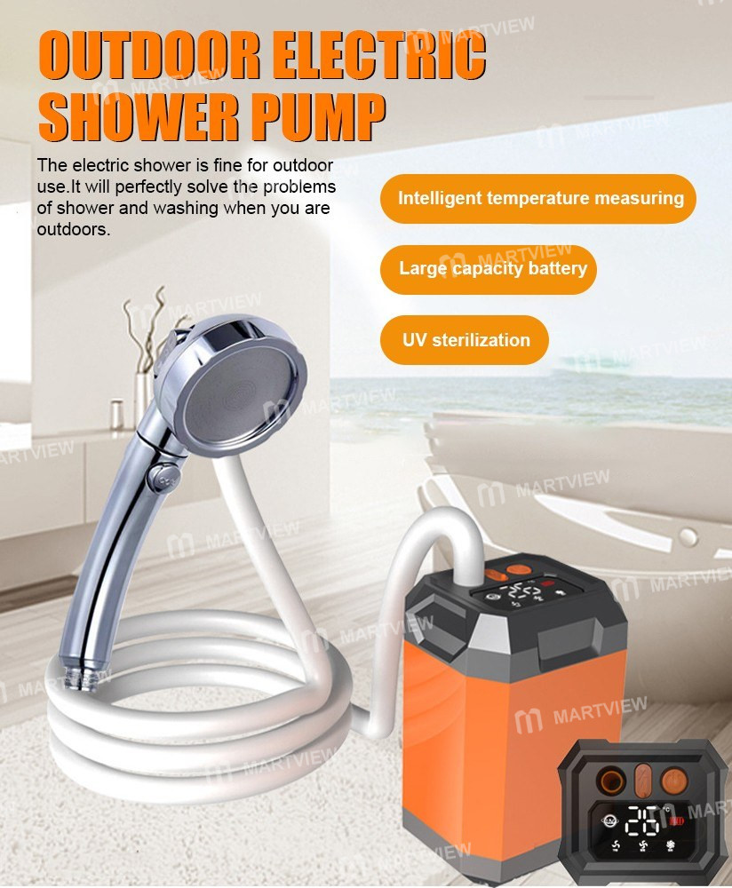 portable cordless-electric-shower-pump-3
