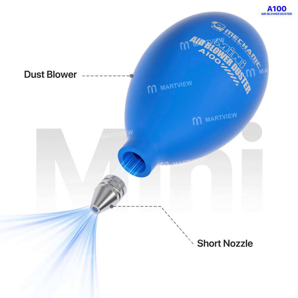 mechnaic a100-anti-static-cleaning-dust-blowing-ball-for-for-phone-keyboard-camera-cleaning-6