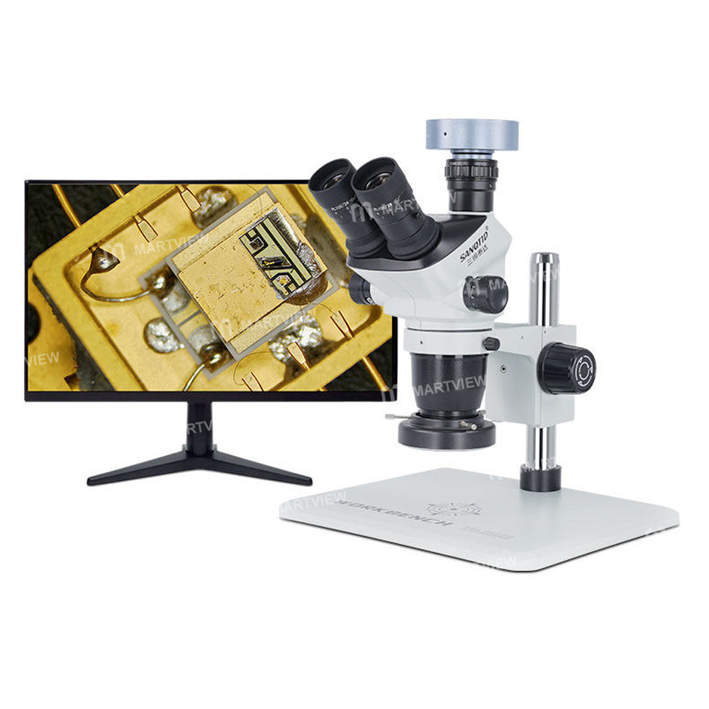 sanqtid td-b35h-2k-high-definition-microscope-camera-with-strong-light-suppression-8