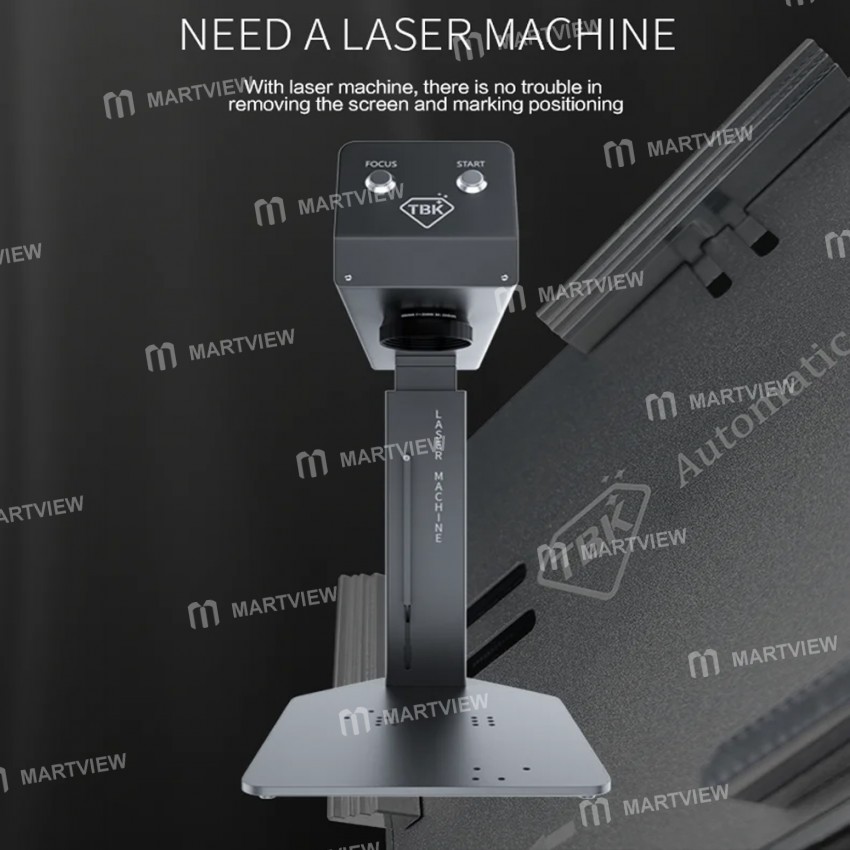 tbk 203r-smart-auto-centering-fixture-for-tbk-958n-958ml-laser-machine-9