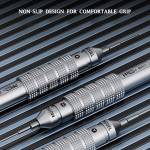 ppd bs-411-mars-gun-10-in-1-precision-disassemble-screwdriver-set-for-mobile-phone-repair-5