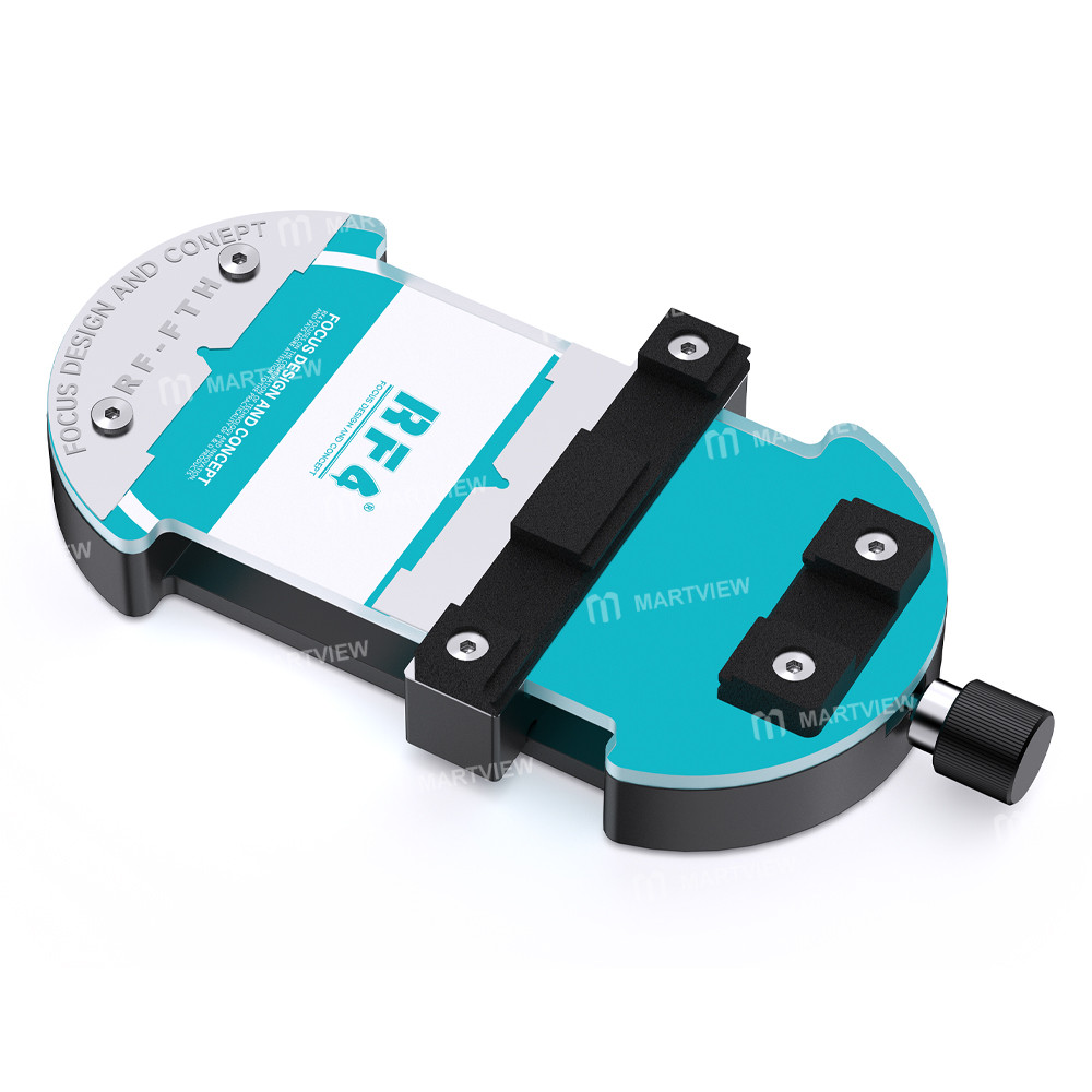 rf4 rf-fth-integrated-glass-surface-stabilizing-pcb-fixture-for-phone-motherboard-ic-chip-repair-2