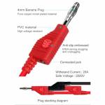 bst 080-jp-14-in-1-2000v-20a-assembled-stacked-banana-plug-test-line-set-3