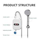 electric instant-water-heater-lcd-digital-display-thermostatic-shower-water-heater-waterproof-304-st