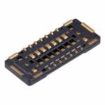 14 pin-front-camera-fpc-connector-for-iphone-15-pro-15-pro-max-5