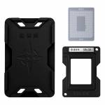 xinzhizao bga-reballing-stencil-platform-set-for-q0gh-q0gj-srlgk-srlgg-srlgl-cpu-notebooks-2