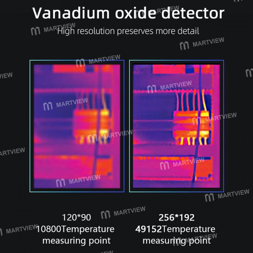 maant hawk-eye-rc-4-256x192-hd-type-c-infrared-thermal-imaging-camera-for-android-phones-9