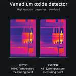 maant hawk-eye-rc-4-256x192-hd-type-c-infrared-thermal-imaging-camera-for-android-phones-9