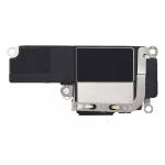 replacement loud-speaker-for-iphone-14-pro-2