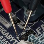 maant p22a-20a-high-precision-superconducting-multimeter-pen-12