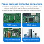 maant 6-color-motherboard-fly-line-uv-quick-dry-glue-for-mobile-phone-bga-repair-3