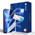 sunshine ss-075u-uv-fiber-glass-protective-soft-film-with-uv-curing-lamp-for-curved-screen-7