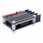 max31865 digital-display-high-precision-isolated-temperature-collector-module-3