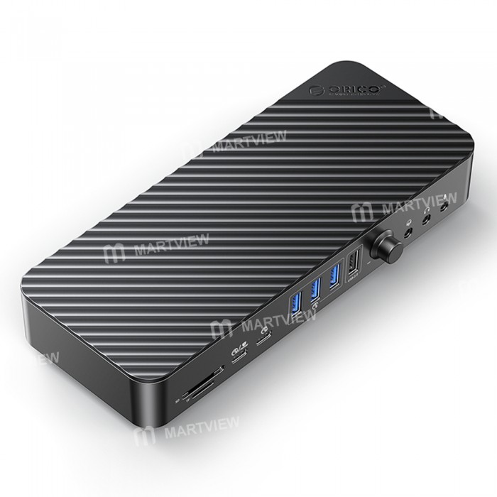 orico-dka20-20-in-1-10gbps-