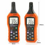 peakmeter pm6508-digital-temperature-humidity-meter-3