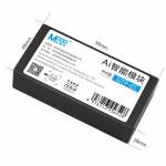 maant gtp-series-hot-air-gun-ai-intelligent-voice-control-module-does-not-require-networking-18